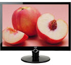 Obrazek AOC 2230Fh - 22 cale w lekkiej obudowie ...