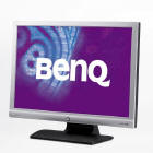 Obrazek 17 i 19 calowe monitory BenQ z dynamiczną zmianą kontrastu ...