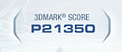 Obrazek Nowy rekord 3DMark Vantage na GTX 280 w TriSLI