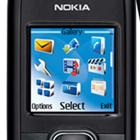 Obrazek Nokia 1508 - prosty telefon za niewielkie pieniądze ...