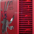 Obrazek Lian Li PC-P80 w wersji kolekcjonerskiej ...