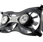 Obrazek Arctic Cooling RC Turbo Module Memory Cooler ...