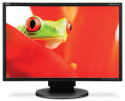 Obrazek NEC MultiSync EA261WM dla domu ...