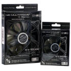 Obrazek Nowe wentylatory Noiseblocker Multiframe ...