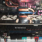 Obrazek Pierwszy rzut oka na Radeona HD 4870 X2 ...