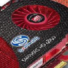 Obrazek SAPPHIRE HD 4850 - Oficjalnie ...
