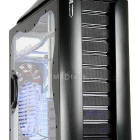 Obrazek Aluminium vs Stal – Thermaltake Armor Plus ...