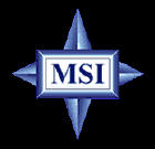 Obrazek Lista płyt MSI wspierających układy Phenom 140W TDP ...