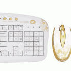 Obrazek G-Cube Aloha - elegancki komplet dla kobiet ...