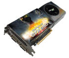 Obrazek BFG GeForce GTX 280 w wersji OC ...