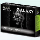 Obrazek Galaxy GeForce 9800 GTX + ...