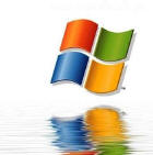 Obrazek Windows XP - Microsoft obiecuje aktualizacje do 2014 roku ...