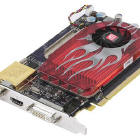 Obrazek Diamond ATI Radeon All-In-Wonder HD