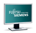 Obrazek Fujitsu Siemens - SCENICVIEW B-Series ...