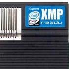 Obrazek Pamici GeIL DDR3 z certyfikatem XMP ...