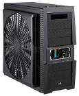 Obrazek Helikopter Aerocool ...