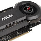 Obrazek ASUS EN9600GT MATRIX - HTDI - 512M ...