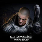 Obrazek Crysis Warhead - krótki trailer ...