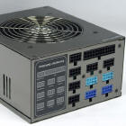 Obrazek Topower PowerBird 900W & 1100W ...