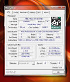 Obrazek Nowe CPU_Z 1.46 ...