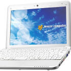Obrazek MSI Wind jutro w Anglii ...