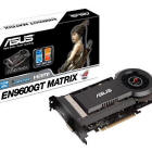 Obrazek ASUS ROG EN9600GT MATRIX/HTDI/512M - Oficjalnie ...