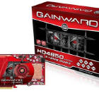 Obrazek Gainward ATI HD4870 HD4850 ... nVidia w szoku ...