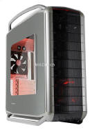 Obrazek Cooler Master - Cosmos klasy S ...