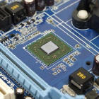 Obrazek AMD SB800 - nowe mostki z elementami Fusion ...