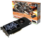Obrazek Leadtek WinFast PX9800 GTX +