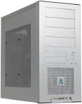 Obrazek Przewiewna Lian Li PC-7 ...