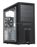 Obrazek Obudowa Aerocool V-Touch - dotknij jej ...