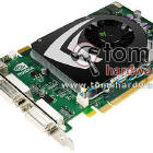 Obrazek GeForce 9500 GT - tak wygląda ...