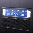 Obrazek Lian-Li TR-5 Fan Controller ...
