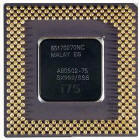 Obrazek Intel Larrabee będzie miał wydajność 2 TFLOPS ...