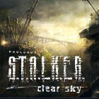 Obrazek STALKER Clear Sky - oficjalne wymagania ...