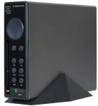 Obrazek Manta HDD2000 - Trzy w jednym ...