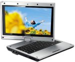 Obrazek Gigabyte M912V - tablet PC
