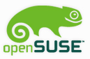 Obrazek openSUSE 11 - mini recenzja