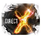 Obrazek nVidia nie poprze DirectX 10.1 ... poprze DX 11