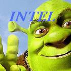 Obrazek DreamWorks - fabryka snów przechodzi do Intela ...