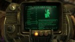 Obrazek Fallout 3 nowe wieści