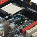 Obrazek Wydajna i tania platforma od ZOTAC z GeForce 8100 ...