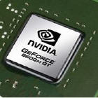 Obrazek Jeszcze trochę o wadliwych układach nVidia G84 i G86 ...