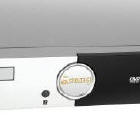 Obrazek Wszechstronny odtwarzacz Manta DVD080 X-Recorder ...