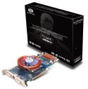 Obrazek Sapphire Radeon HD 4850 Toxic