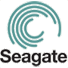 Obrazek Nowe dyski twarde od Seagatea