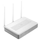 Obrazek Wielofunkcyjny, bezprzewodowy router ASUS DSL-N13