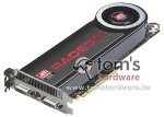 Obrazek R700 12-ego sierpnia