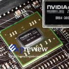 Obrazek Trochę więcej o SLI na płytach Intel Bloomfield ...